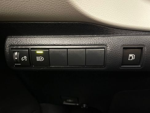 Certified 2026 Toyota Corolla LE w/ Carpet Mat Package (TMS) FWD image 28