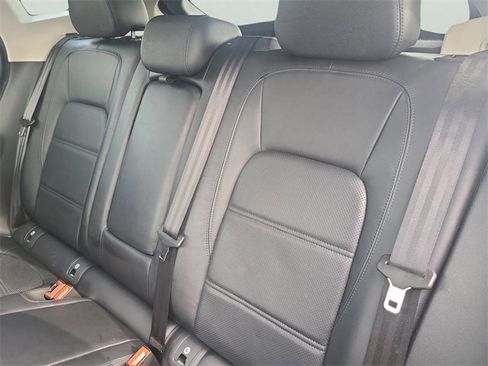 Used 2020 Jaguar E-PACE image 14