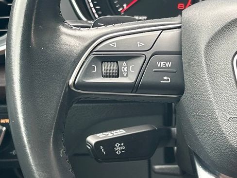 Used 2019 Audi Q5 2.0T Premium w/ Convenience Package AWD/4WD image 56