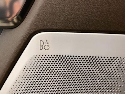 Used 2025 Ford F150 King Ranch image 42