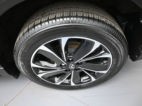 Used 2023 MAZDA CX-5 AWD 2.5 S w/ Premium Package image 15