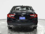 Used 2020 Honda Accord LX image 5