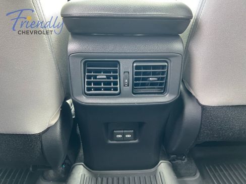 Used 2022 Toyota RAV4 XLE w/ Convenience Package AWD/4WD image 30