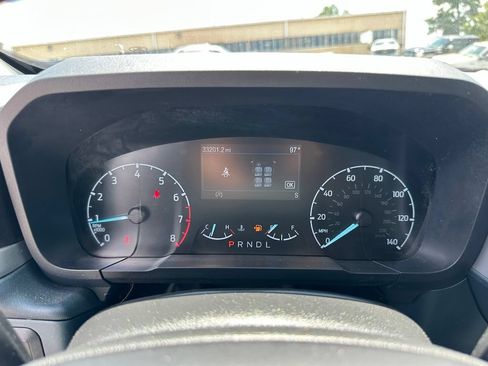 Used 2022 Ford Maverick XL FWD image 24