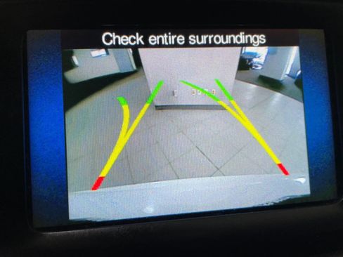 Used 2015 Chrysler 200 Limited image 35