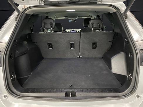 Used 2019 Chevrolet Equinox Premier image 13