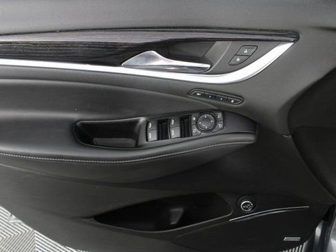 Used 2020 Buick Enclave Avenir w/ Trailering Package, 5000 lbs. image 16