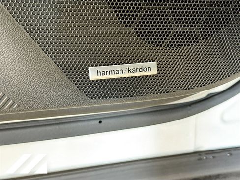 New 2025 Subaru Forester Limited image 20