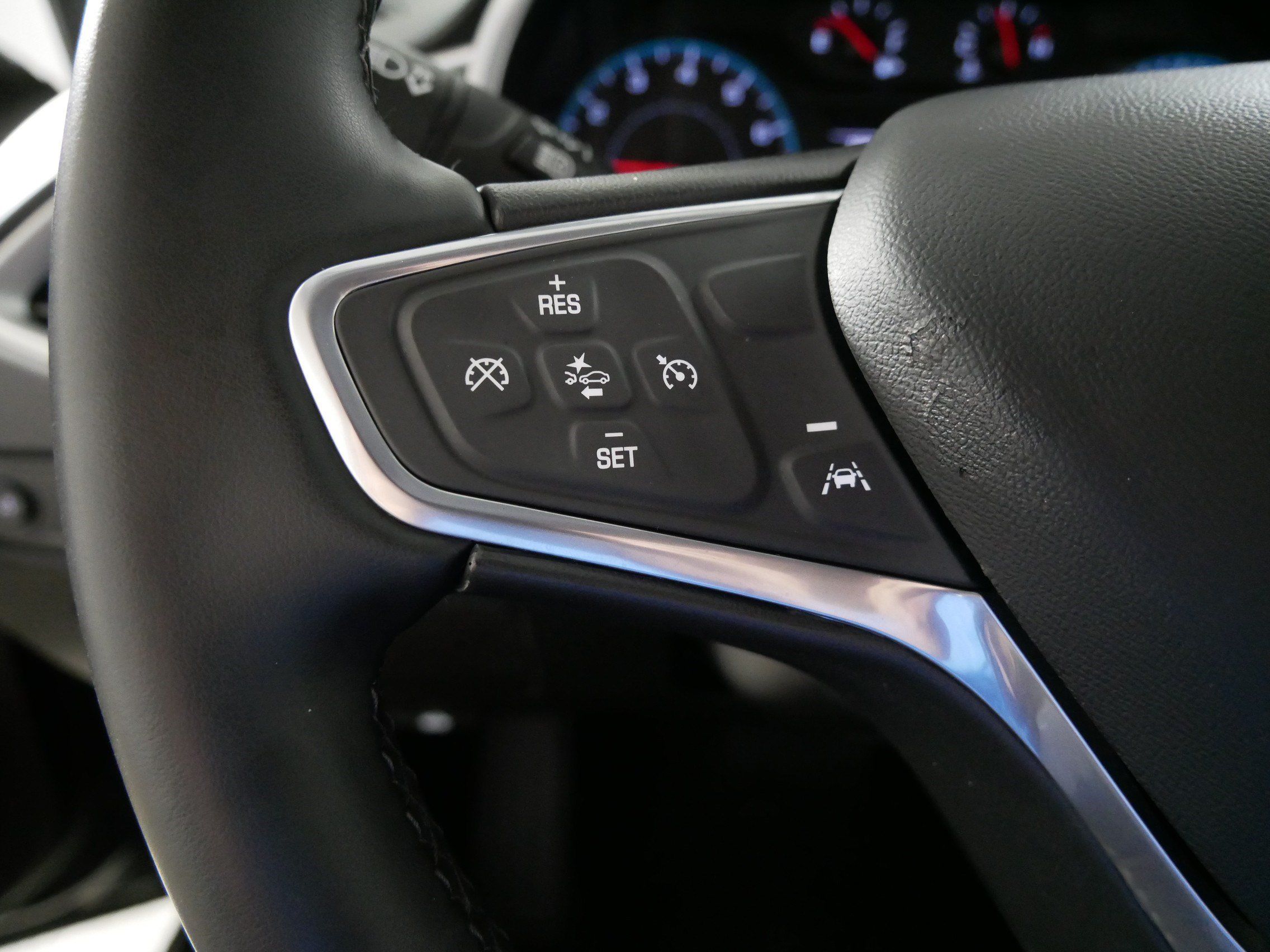 Used 2023 Chevrolet Malibu RS FWD image 27