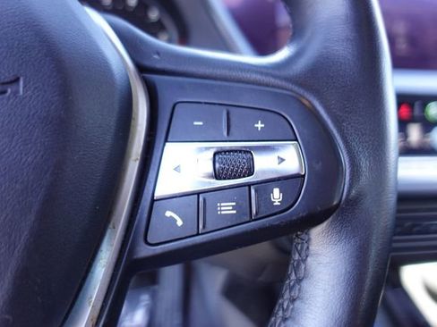 Used 2021 BMW 228i Gran Coupe w/ Convenience Package image 14