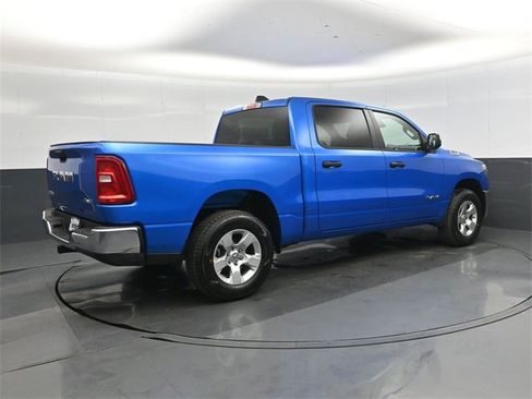 New 2026 Jeep Grand Cherokee L Limited image 4