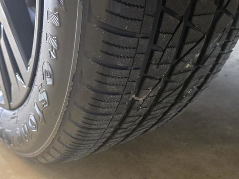 Used 2022 Honda Pilot Special Edition image 8