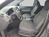 Used 2012 Chevrolet Traverse LT image 6