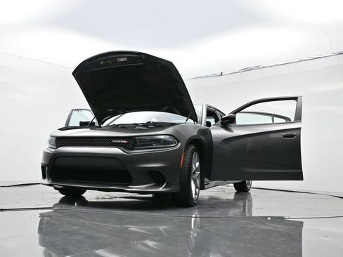 Used 2023 Dodge Charger GT image 29