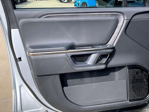 Used 2024 Rivian R1T Adventure image 21