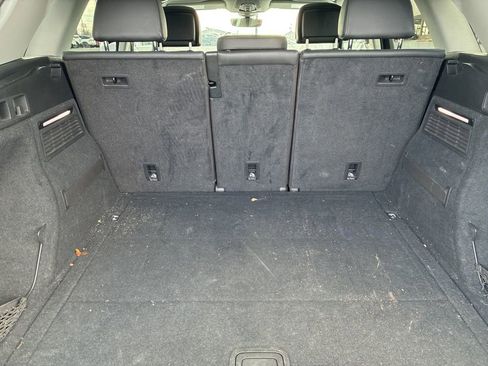 Used 2018 Audi Q5 2.0T Premium Plus w/ Premium Plus Package image 19