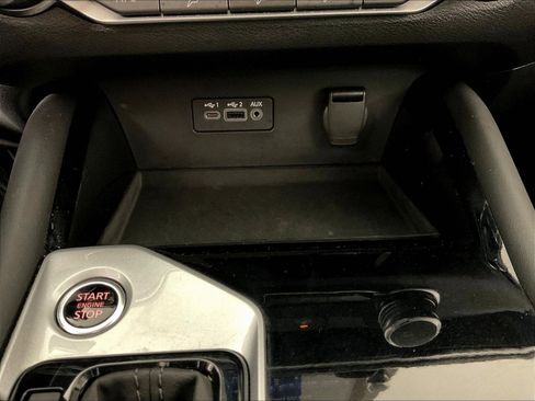 Used 2023 Nissan Altima 2.5 SV FWD image 16