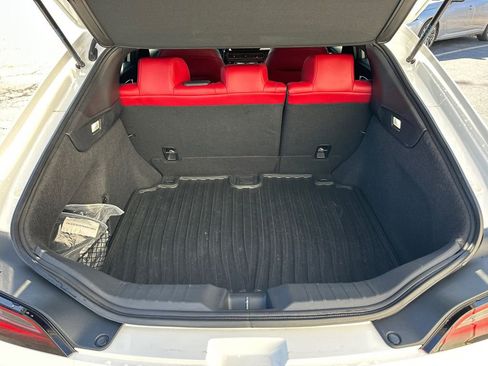 Used 2024 Acura Integra A-Spec image 19