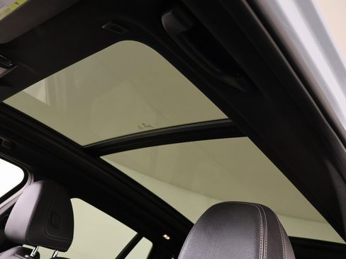 Certified 2023 BMW X3 xDrive30i w/ M Sport Package image 16