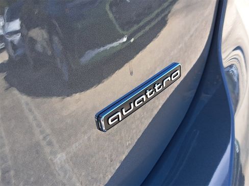 New 2026 Audi A6 Premium image 6