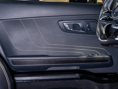 Used 2012 Mercedes-Benz SLS AMG Coupe image 34