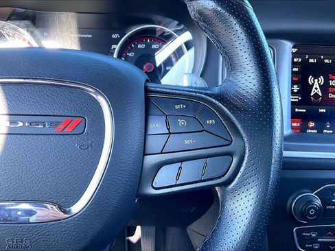 Used 2022 Dodge Charger GT image 21