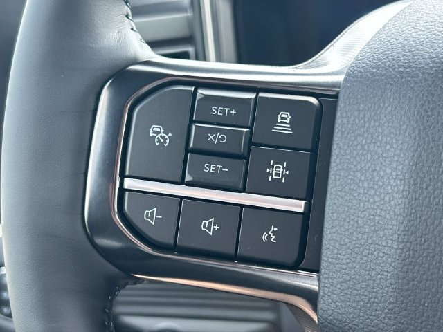 New 2026 Ford F250 Platinum AWD/4WD image 27