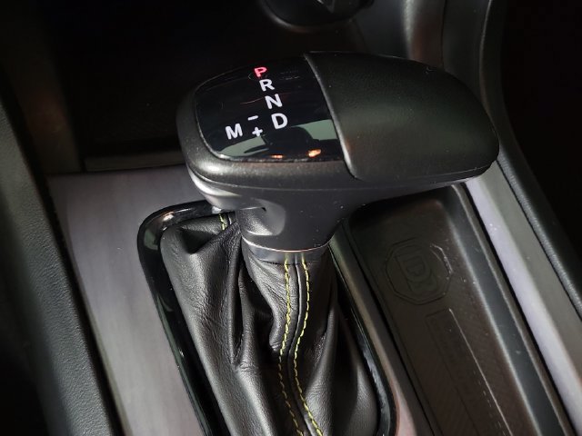 Used 2023 Dodge Charger Scat Pack RWD image 33