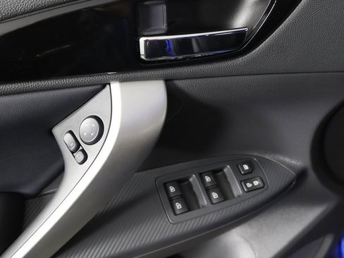 New 2026 Mitsubishi Eclipse Cross SEL image 34