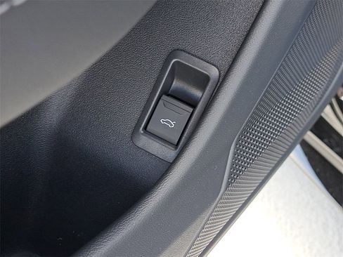 New 2026 Audi A6 Premium Plus image 19