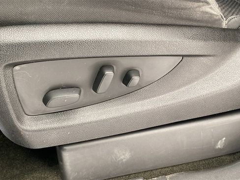 Used 2016 Chevrolet Silverado 1500 LT w/ All Star Edition image 19