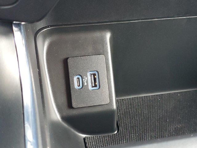 Certified 2024 Ford F150 STX AWD/4WD image 25