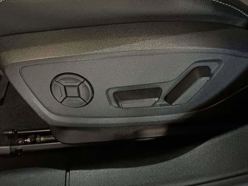 Used 2023 Audi S3 Premium w/ Convenience Package image 18