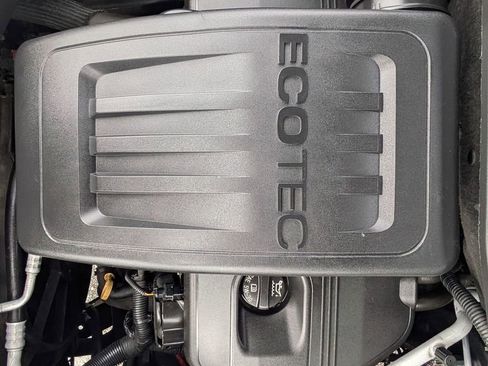 Used 2010 GMC Terrain SLE image 31