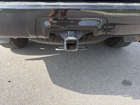Used 2024 Toyota 4Runner SR5 RWD image 42