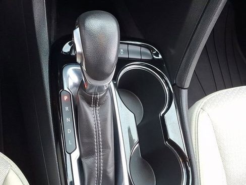 Used 2023 Buick Encore GX Preferred w/ Cold Weather Comfort Package image 15