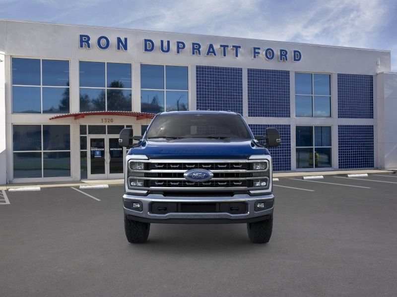 New 2026 Ford F350 XLT AWD/4WD image 29