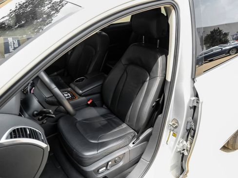 Used 2014 Audi Q7 3.0T Premium Plus AWD/4WD image 31