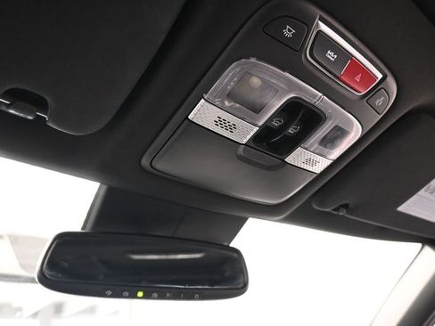 Used 2024 Kia Telluride SX X-Pro AWD/4WD image 34