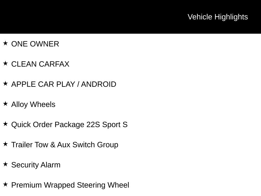 Used 2025 Jeep Wrangler Sport AWD/4WD image 5