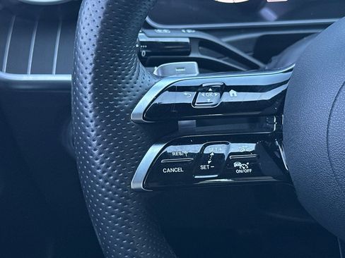 Certified 2024 Mercedes-Benz C 300 Sedan image 29