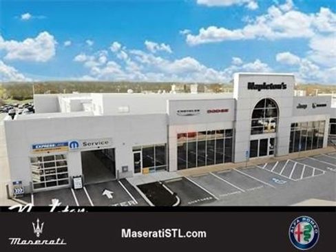 Used 2020 Nissan Kicks SR w/ SR Premium Package image 27