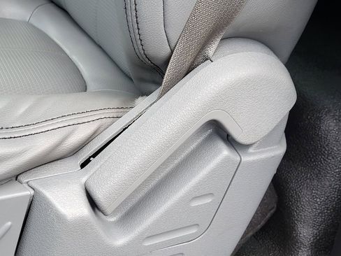 Used 2014 Ford F150 XL w/ XL Plus Package image 12