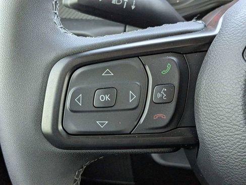 New 2026 Jeep Wrangler Unlimited Rubicon w/ Xtreme 35 Tire Package image 24