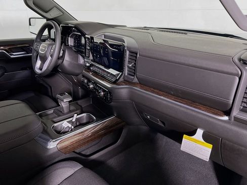 New 2026 GMC Sierra 1500 Elevation w/ Max Trailering Package image 22