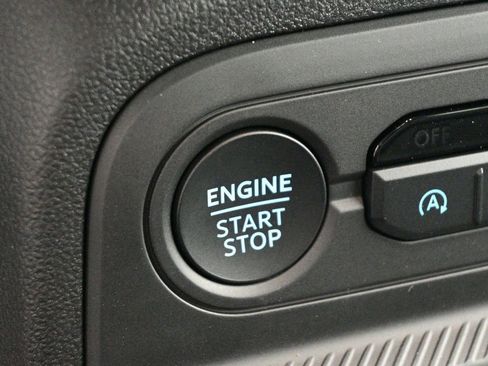 New 2025 Ford Bronco Sport Outer Banks w/ Outer Banks Tech Package+ image 13