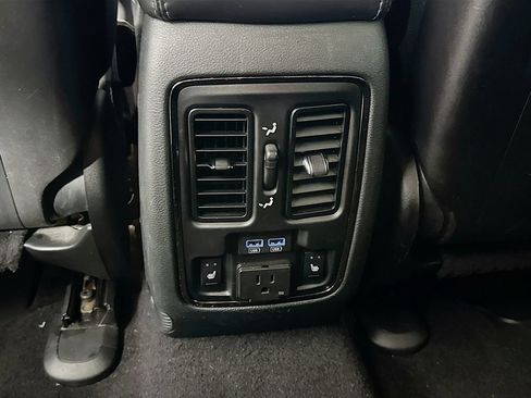 Used 2020 Dodge Durango R/T AWD/4WD image 26