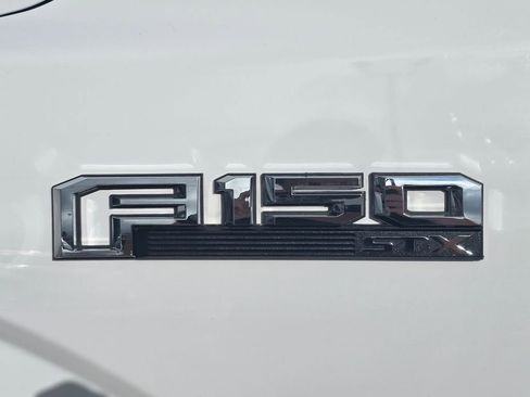 Used 2020 Ford F150 XL w/ Equipment Group 101A Mid image 16