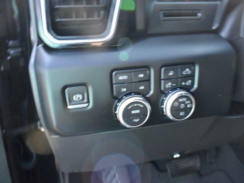 Certified 2023 GMC Sierra 1500 Denali image 16
