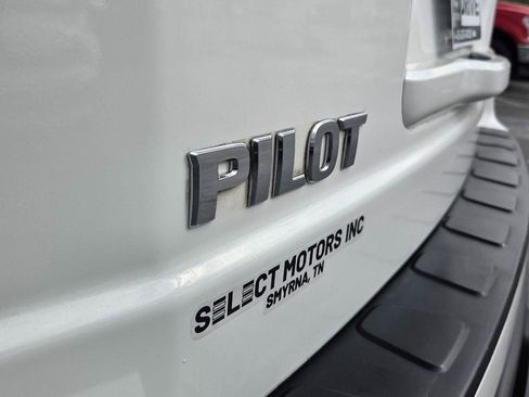 Used 2015 Honda Pilot SE image 9
